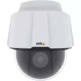 1600_p5655e_front_1904.png.jpg