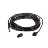 1600_powercable-24v-7m-2.png.jpg