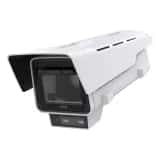 1600_q1656ble-angle-left-2108.png.jpg