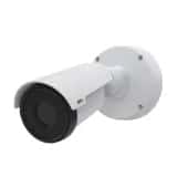 1600_q1952e-angle-left-2105.png.jpg