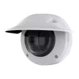 1600_q3536lve-9mm-weathershield-wall-angle-left-2109.png.jpg