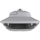 Axis IP Camera q6000e has One-click PTZ control