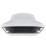 1600_q6010e-front-1912.png.jpg