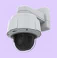 Axis IP Camera Q6075-E has TPM, FIPS 140-2 level 2 certified