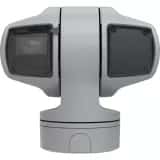 1600_q6215_le_standing_Front_1808.png.jpg