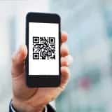 1600_smartphone-qr-code-hand-flipped-1805-hi.png.jpg