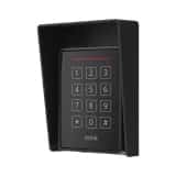 1600_ta4201-weathershield-mounted-left-2201.png.jpg