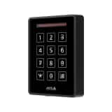 1600_ta4401-angle-left-braille-mounted-2201.png.jpg