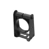 1600_tf1901-re-swivel-mount.png.jpg