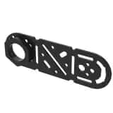 1600_tf1902-re-mounting-bracket.png.jpg