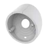 1600_tm3001-tilt-mount-angle-left-1910.png.jpg
