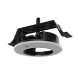 1600_tm3204-recessed-mount-angle-left-2109.png.jpg
