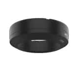 1600_tm3809-e-skin-cover-black-2109.png.jpg