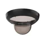 1600_tm5801-black-ceiling-left-2105.png.jpg
