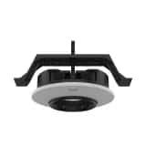 1600_tp3203-front-2202.png.jpg