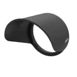 1600_tq1802-weathershield-02014-001-2005.png.jpg