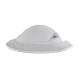 1600_tq3808e-weathershield-wall-angle-left-2109.png.jpg