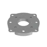 1600_tq6901-mounting-acc-tq6901e-back-02111-001-2008.png.jpg