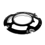 1600_tq9801-clear-dome-2-2005.png.jpg
