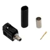 1600_tu6003-conntector-kit-fakra.png.jpg