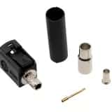 1600_tu6006-conntector-kit-fakra.png.jpg