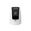 Axis IP Camera V5914 has camstreamer 3-month trial included and 30x optical zoom