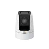 1600_v5914-v5915-front-1409-hi_0.png.jpg