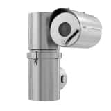 1600_xpq1785-angle-left-2106.png.jpg