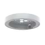 1;tm5601-conduit-back_box-ceiling-angle_left-2204.png.jpg