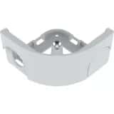 2_tp9106_conduit_box_front_2402-Productimageswithcropping.png.jpg