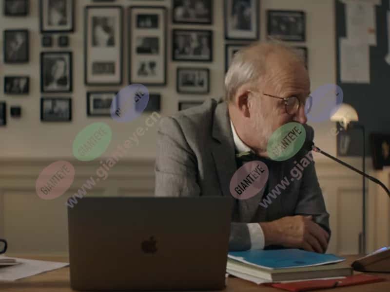 2n_sip_mic_school_principal_talking_1805_hi.png.jpg