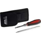 4-in-1_security_screwdriver_kit.png.jpg