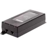 69062-90w-midspan-ACDC-2103.png.jpg