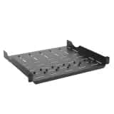 74521;mount-acc-tw8100-rack-mount-left-2111.png.jpg