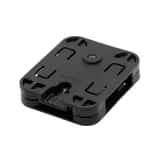 74530;mount-acc-TW1104-magnet-mount-angle-left-2112.png.jpg