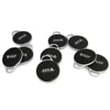 AXIS-TA4712-Key-Fob.png.jpg