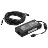 AXIS_Camera_Heater_Power_Supply_1600x1600_1.png.jpg