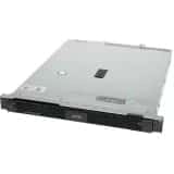 AXIS_S1216_Rack_angle_right.png.jpg