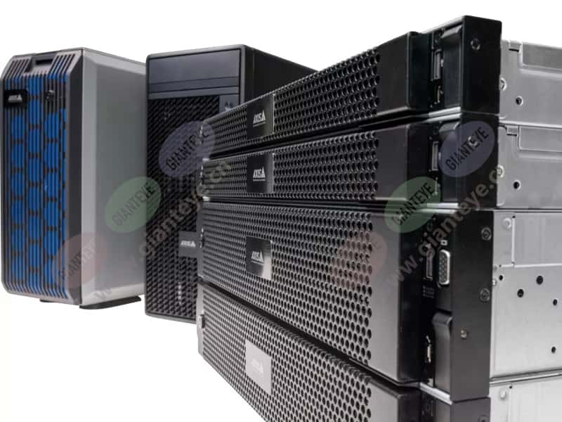 AXIS_S12_Series_group_4-3Mediawithtext.jpg.jpg