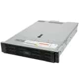 Axis-s1296-rack-angle-lef.png.jpg