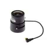 Lens-CS-2.8-10-mm-F1.2-P-Iris-2-MP.png.jpg