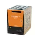 Power_supply_din_ps56_480W-Productimage.png.jpg