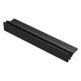TQ1905-E_Wiper_Blade_48mm-Productimage.png.jpg