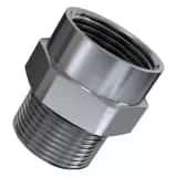 TQ1917_Adapter_2305-Productimage.png.jpg