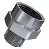 TQ1918_Adapter_2305-Productimage.png.jpg