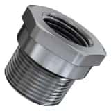 TQ1920_Adapter_2305-Productimage.png.jpg