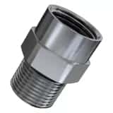TQ1921_Adapter_2305-Productimage.png.jpg