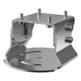 TQ1922-E_Swivel_Joint-Productimage.png.jpg