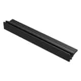 TQ1923-E_Wiper_Blade-Productimage.png.jpg