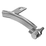 TQ1924-E_Washer_Nozzle-Productimage.png.jpg